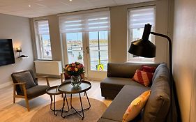 Residence Le Mistral